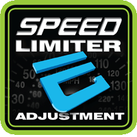 Vehicle Speed Limiter Removal Vehicle Speed Limiter Removal